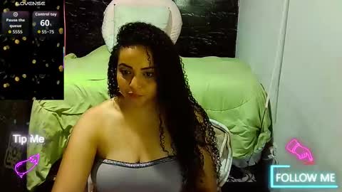 _milf_naughty online show from 03-22-26, 02:15