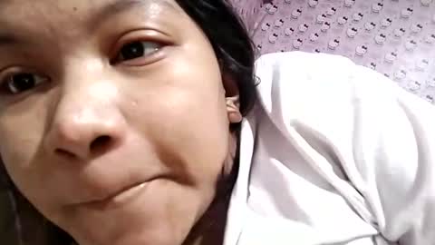 _milkytitsmomxx_ online show from 03-03-25, 06:48