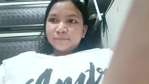 _milkytitsmomxx_ online show from 09-14-25, 09:25