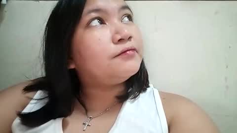 _milkytitsmomxx_ online show from 12-22-25, 03:03