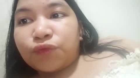 _milkytitsmomxx_ online show from 01-18-26, 05:06