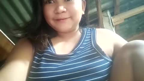 _milkytitsmomxx_ online show from 02-09-26, 01:53