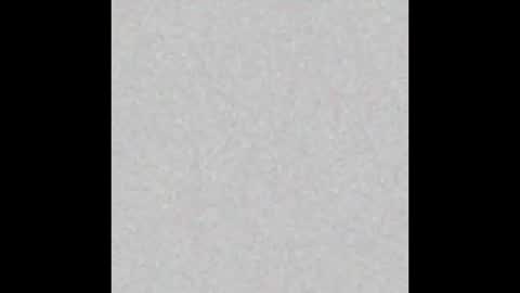 Snapshot of _milkyway chatting on 10-18-25, 12:28 _milkyway online show from 10-18-25, 12:28