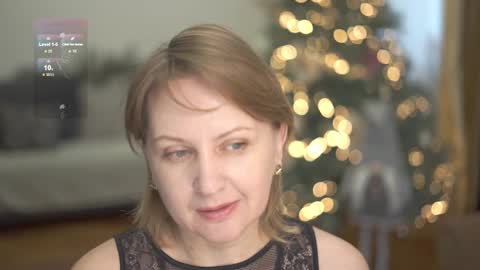 _million_dollarsmile online show from 01-11-25, 12:29