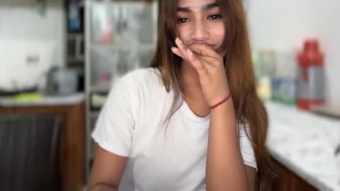 Irina online show from 01-14-26, 04:01