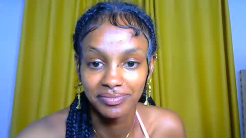 Mimi online show from 02-14-26, 01:46