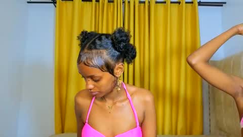 Mimi online show from 03-03-26, 02:28