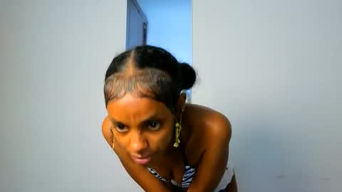 Mimi online show from 03-08-26, 02:10