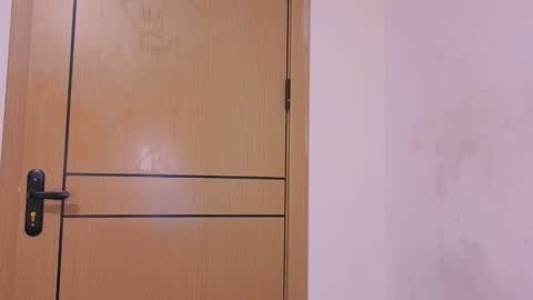 Mimi online show from 04-07-26, 02:39