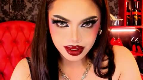 Raven Strauss online show from 02-23-26, 06:49