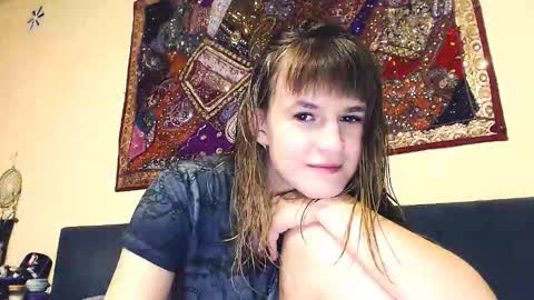 Boo online show from 09-29-25, 07:51
