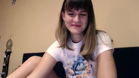 Boo online show from 10-31-25, 08:10