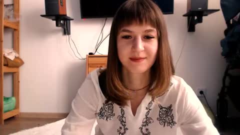 Boo online show from 03-08-26, 10:30