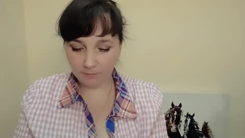 Miranda online show from 12-01-24, 04:29