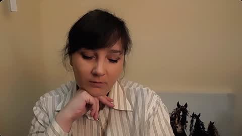 Miranda online show from 12-09-24, 03:33