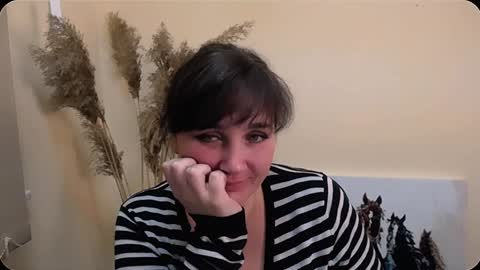 Miranda online show from 12-12-24, 10:13