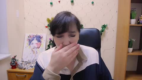 Miranda online show from 01-11-25, 11:45