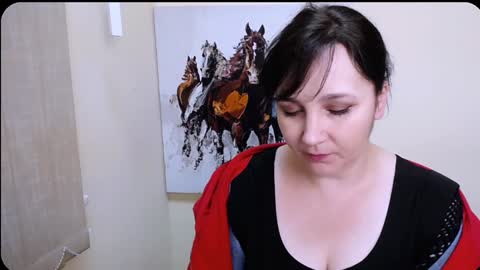 Miranda online show from 01-28-25, 01:38