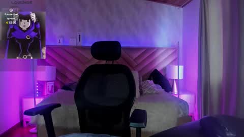 _misa_amanee online show from 02-27-26, 07:03