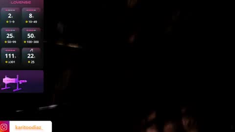 Mishelle online show from 01-14-25, 07:48