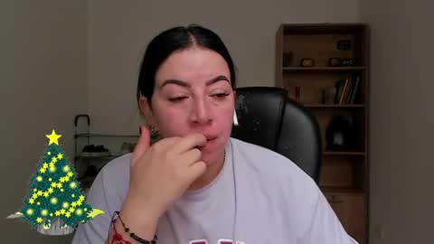 _miss_coco_ online show from 12-04-24, 02:37