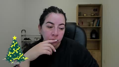 _miss_coco_ online show from 12-05-24, 02:11