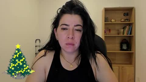 _miss_coco_ online show from 12-05-24, 10:12