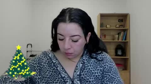 _miss_coco_ online show from 12-06-24, 11:54