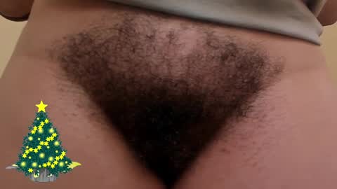 _miss_coco_ online show from 12-10-24, 05:44