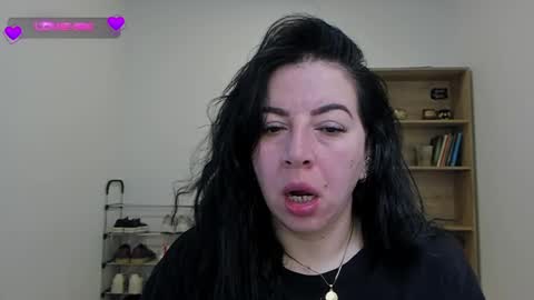 _miss_coco_ online show from 12-12-24, 02:11