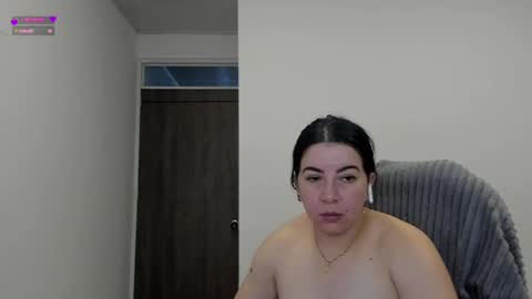 _miss_coco_ online show from 01-05-25, 02:19