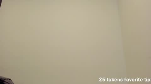 _miss_coco_ online show from 02-15-25, 02:11
