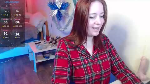 Ella online show from 01-15-25, 08:37
