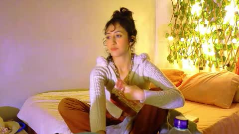 Snapshot of _miss_karoline chatting on 10-21-25, 01:50 karoline uwu online show from 10-21-25, 01:50