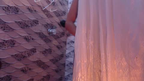 Snapshot of _miss_karoline chatting on 12-01-25, 08:47 karoline uwu online show from 12-01-25, 08:47