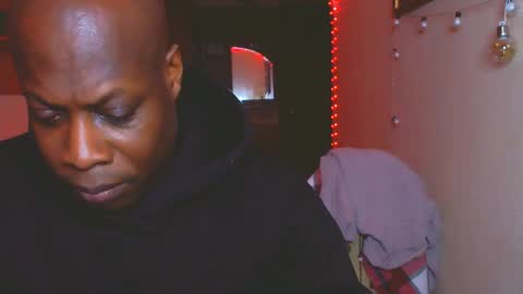 Miss Jessica  Boss Jordan online show from 12-09-24, 04:58