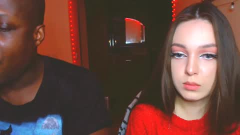 Miss Jessica  Boss Jordan online show from 12-17-24, 03:39