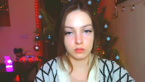 Miss Jessica  Boss Jordan online show from 01-05-25, 05:51