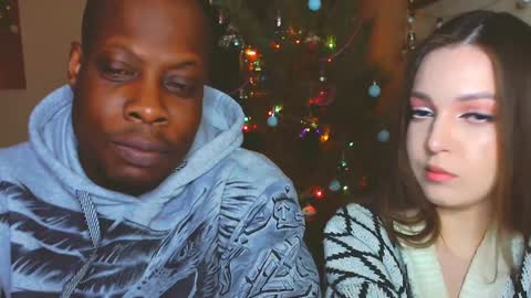 Miss Jessica  Boss Jordan online show from 01-07-25, 02:08