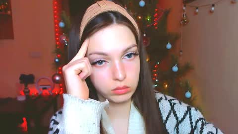 Miss Jessica  Boss Jordan online show from 01-12-25, 05:33