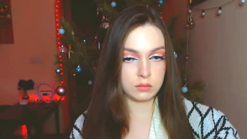 Miss Jessica  Boss Jordan online show from 01-16-25, 05:12