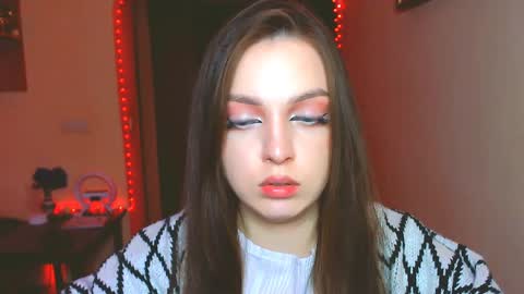 Miss Jessica  Boss Jordan online show from 02-03-25, 06:07