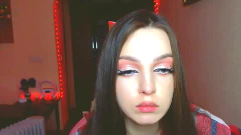 Miss Jessica  Boss Jordan online show from 02-26-25, 07:05