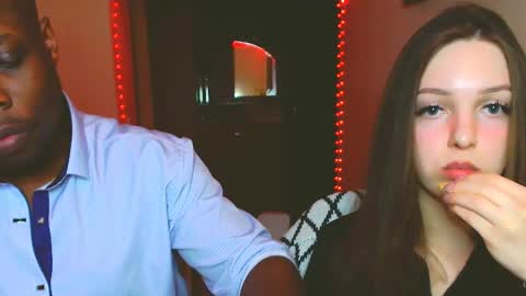 Miss Jessica  Boss Jordan online show from 03-02-25, 06:19