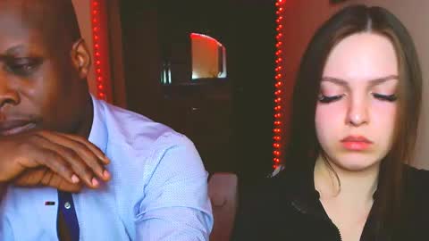 Miss Jessica  Boss Jordan online show from 03-02-25, 09:22