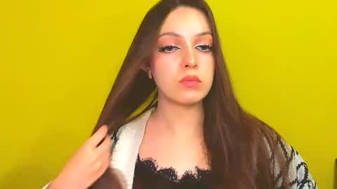 Miss Jessica  Boss Jordan online show from 10-12-25, 03:11