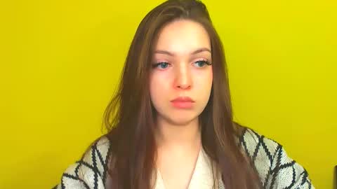 Miss Jessica  Boss Jordan online show from 10-19-25, 02:18