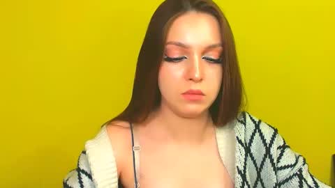 Miss Jessica  Boss Jordan online show from 11-06-25, 03:57