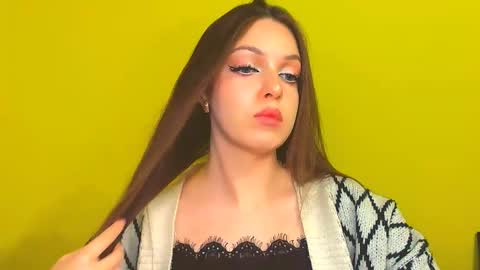 Miss Jessica  Boss Jordan online show from 11-08-25, 03:12