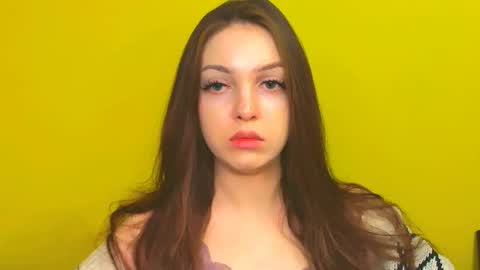 Miss Jessica  Boss Jordan online show from 11-18-25, 03:05